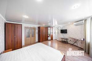 1-к квартира, на длительный срок, 46м2, 3/10 этаж