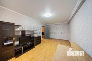 2-к квартира, на длительный срок, 58м2, 15/15 этаж