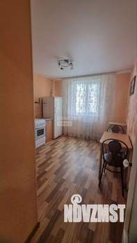 1-к квартира, на длительный срок, 42м2, 8/10 этаж
