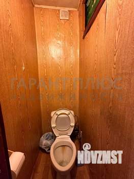 3-к квартира, на длительный срок, 54м2, 4/5 этаж