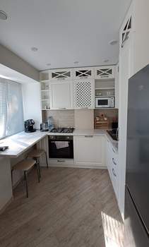 3-к квартира, на длительный срок, 50м2, 3/5 этаж