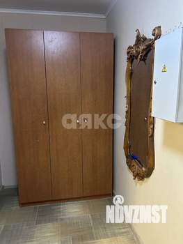 1-к квартира, на длительный срок, 40м2, 9/12 этаж