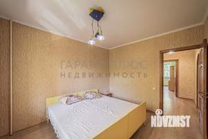 3-к квартира, на длительный срок, 64м2, 3/9 этаж