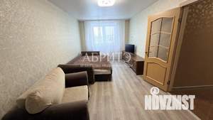 2-к квартира, на длительный срок, 60м2, 4/13 этаж