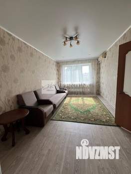 2-к квартира, на длительный срок, 50м2, 5/5 этаж