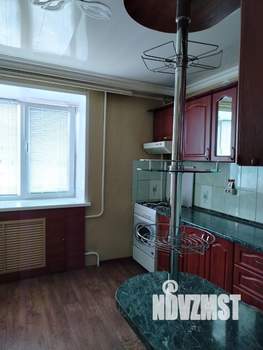 1-к квартира, на длительный срок, 43м2, 8/9 этаж