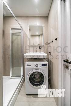 1-к квартира, на длительный срок, 42м2, 9/25 этаж