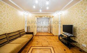 2-к квартира, на длительный срок, 68м2, 4/8 этаж