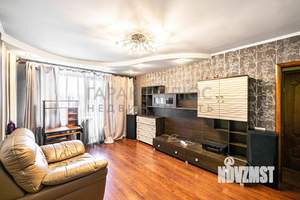 2-к квартира, на длительный срок, 50м2, 7/10 этаж