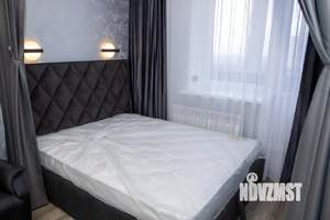 1-к квартира, на длительный срок, 40м2, 14/18 этаж
