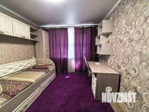 2-к квартира, на длительный срок, 42м2, 1/3 этаж