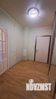 2-к квартира, на длительный срок, 65м2, 2/10 этаж