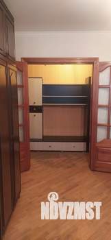 2-к квартира, на длительный срок, 47м2, 3/5 этаж