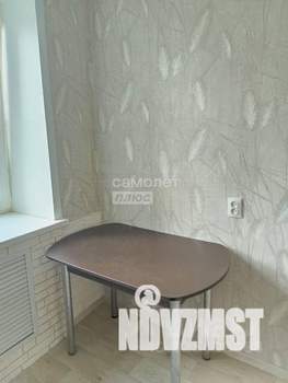 2-к квартира, на длительный срок, 48м2, 5/10 этаж