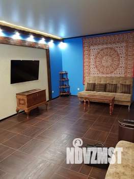 2-к квартира, посуточно, 75м2, 9/10 этаж