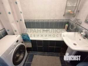 3-к квартира, на длительный срок, 100м2, 5/9 этаж