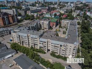2-к квартира, на длительный срок, 50м2, 2/5 этаж