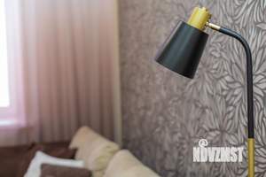 2-к квартира, посуточно, 54м2, 1/1 этаж