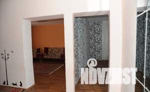 2-к квартира, на длительный срок, 57м2, 9/13 этаж