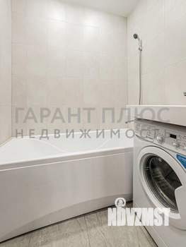 2-к квартира, на длительный срок, 50м2, 3/10 этаж