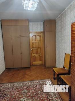 3-к квартира, на длительный срок, 78м2, 6/7 этаж