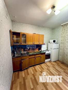 2-к квартира, на длительный срок, 65м2, 5/16 этаж