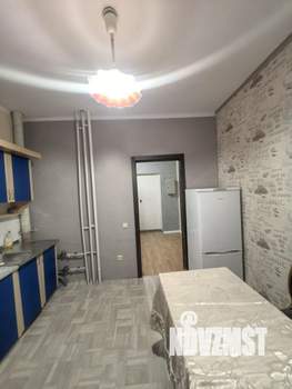 2-к квартира, на длительный срок, 78м2, 3/14 этаж