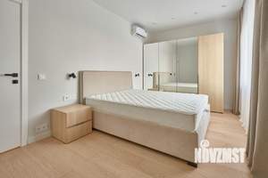 3-к квартира, на длительный срок, 79м2, 15/19 этаж