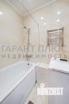 1-к квартира, на длительный срок, 46м2, 6/19 этаж