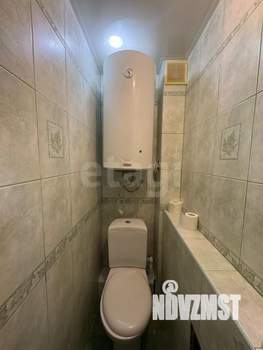 4-к квартира, на длительный срок, 83м2, 7/9 этаж