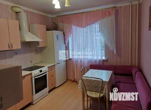 2-к квартира, на длительный срок, 66м2, 2/9 этаж