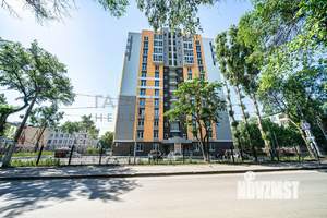 2-к квартира, на длительный срок, 70м2, 13/14 этаж