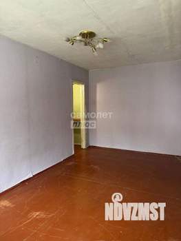 2-к квартира, на длительный срок, 41м2, 1/5 этаж