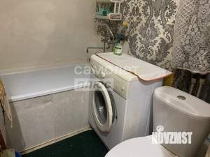 1-к квартира, на длительный срок, 29м2, 1/2 этаж