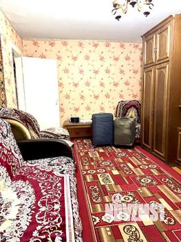 2-к квартира, на длительный срок, 44м2, 3/5 этаж