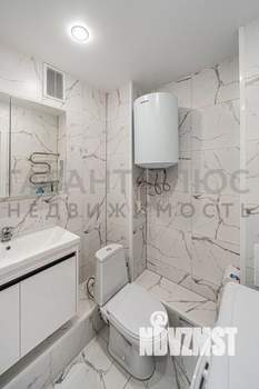 2-к квартира, на длительный срок, 60м2, 1/11 этаж