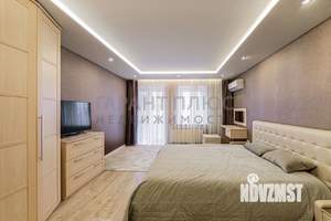 3-к квартира, на длительный срок, 112м2, 12/14 этаж