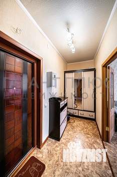 1-к квартира, на длительный срок, 40м2, 8/11 этаж