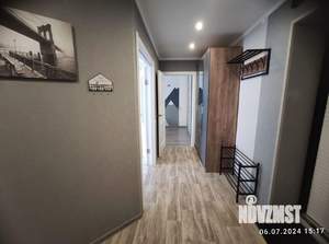2-к квартира, на длительный срок, 47м2, 7/10 этаж