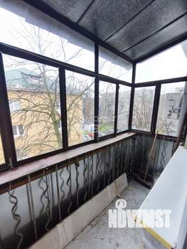 2-к квартира, на длительный срок, 50м2, 5/5 этаж