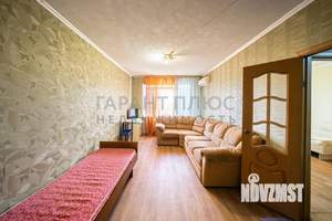 2-к квартира, на длительный срок, 50м2, 9/10 этаж
