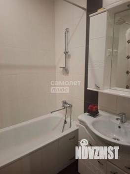 2-к квартира, на длительный срок, 65м2, 6/8 этаж