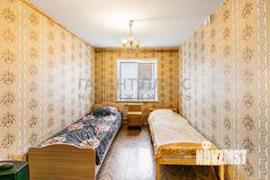 2-к квартира, на длительный срок, 50м2, 6/10 этаж