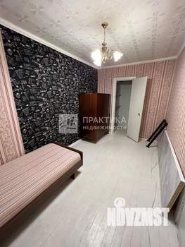 2-к квартира, на длительный срок, 43м2, 4/5 этаж