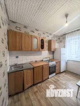 3-к квартира, на длительный срок, 63м2, 3/5 этаж