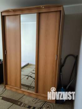 2-к квартира, на длительный срок, 45м2, 3/5 этаж