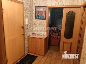 2-к квартира, на длительный срок, 51м2, 5/9 этаж
