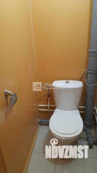 2-к квартира, на длительный срок, 52м2, 8/10 этаж