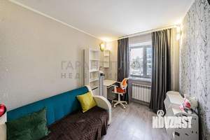2-к квартира, на длительный срок, 45м2, 3/5 этаж