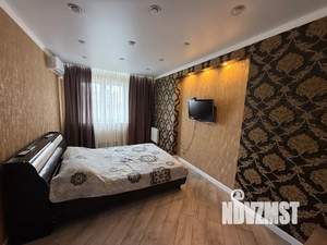 2-к квартира, посуточно, 42м2, 2/20 этаж